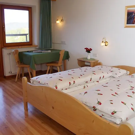 Hotel Hotel Ciurnadu 3*