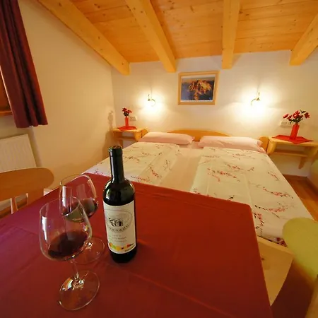 Ciurnadu Hotel 3*