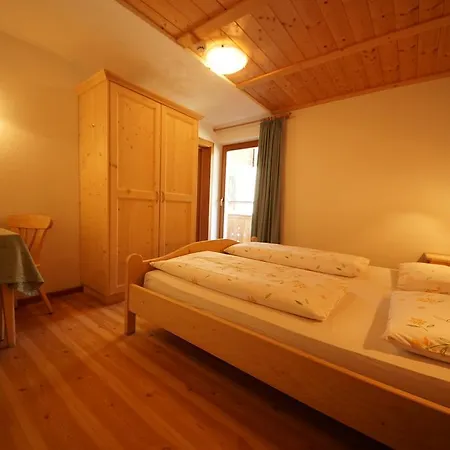 Hotel Ciurnadu 3*
