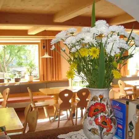 Hotel Hotel Ciurnadu 3*